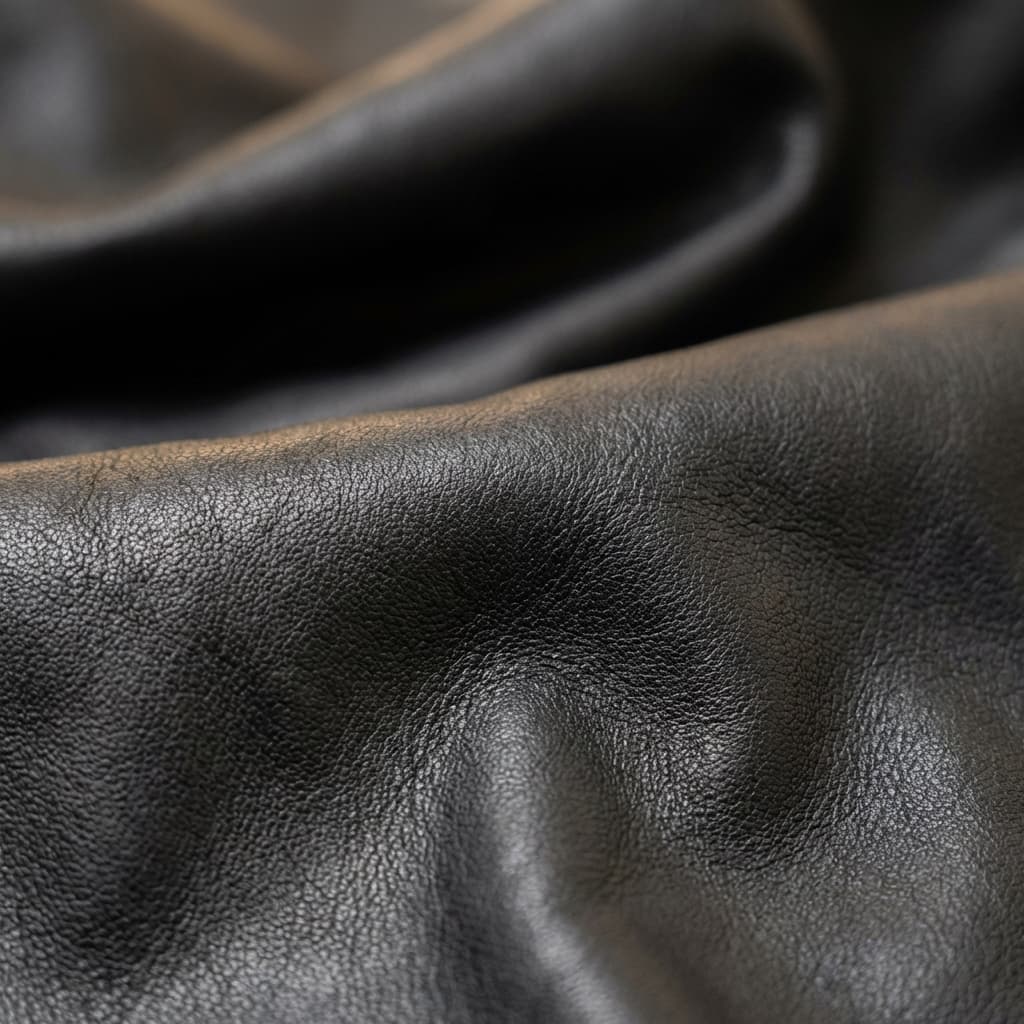 Dark Texture
